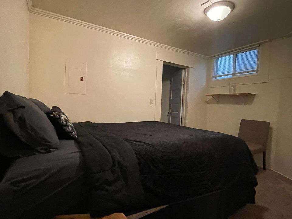 1st image of 357 Vista St APT 1