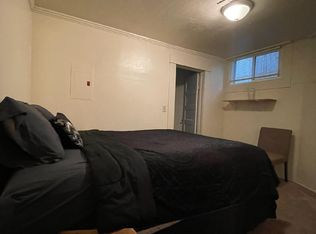 357 Vista St APT 1, Ashland, OR 97520