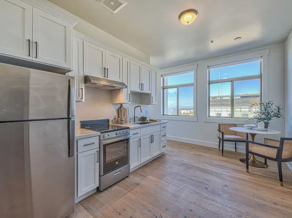 301 Main Street, 301 Main St #209, Salinas, CA 93901