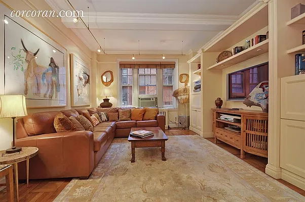 Sold by Corcoran | media 1