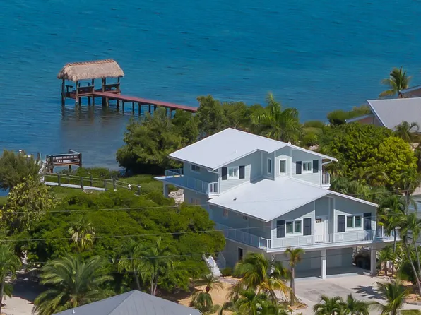 355 Stirrup Key Blvd, Marathon, FL 33050