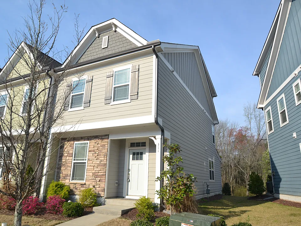 311 Old Grove Ln