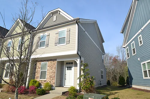 311 Old Grove Ln Photo 1