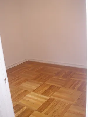 Rented by Hatuka Properties | media 20