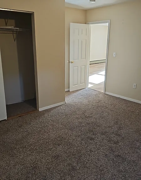 380 Sunset Ave #10 — Photo 7