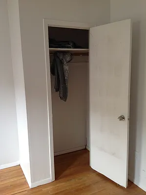 Rented by Abba Realty Associates INC | media 3