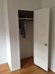 Rented by Abba Realty Associates INC