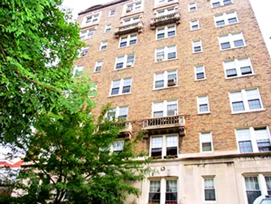 Rented by Awaye Realty Management LLC | media 3