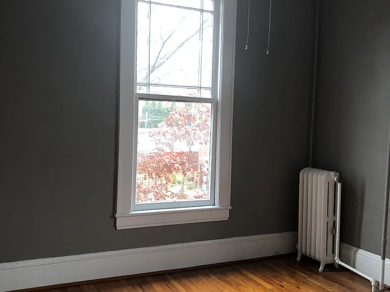 1224 Franklin Rd SW #3 — Photo 13