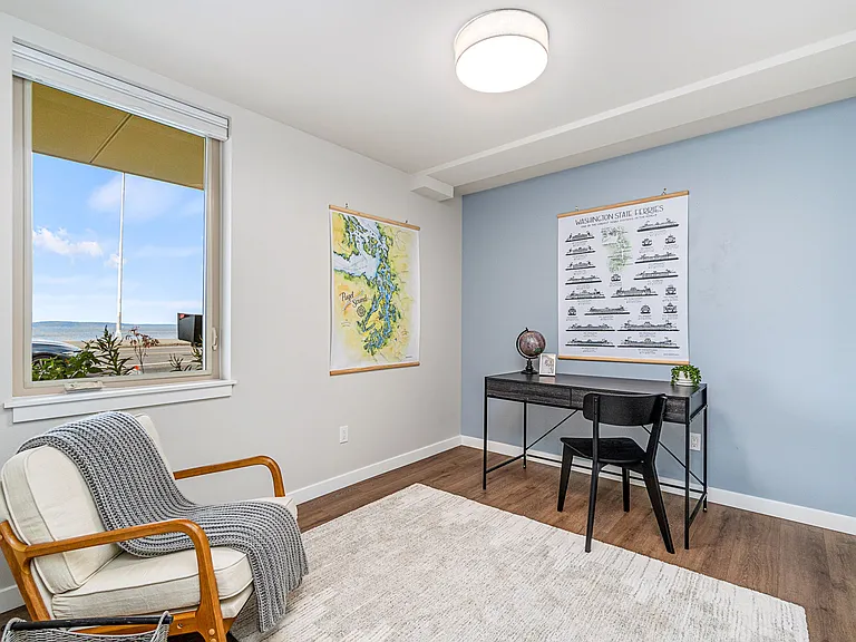 1772 Alki Ave SW #B — Photo 27