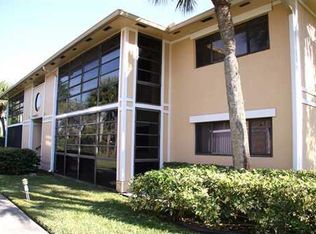 7178 Ashmont Cir #2-108, Tamarac, FL 33321