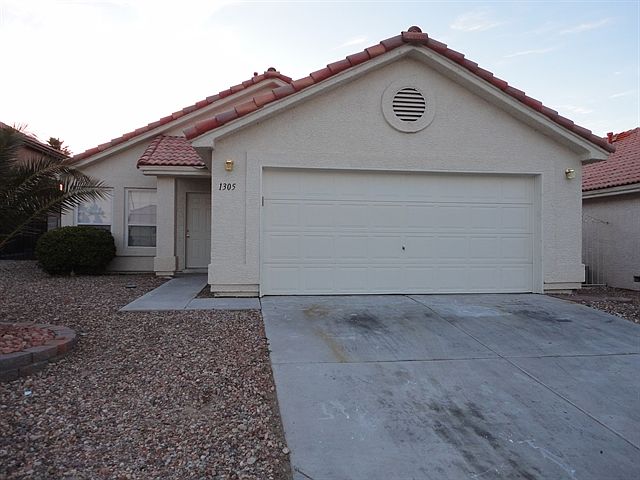1st image of 1305 Rainbow Meadows Drive