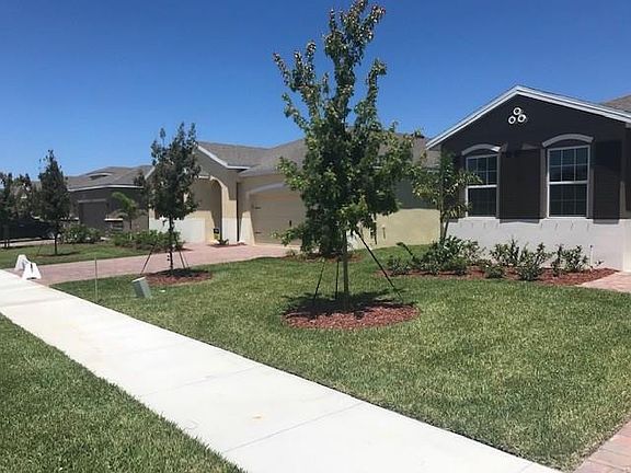 2nd image of 2608 Crowned Eagle Cir SW