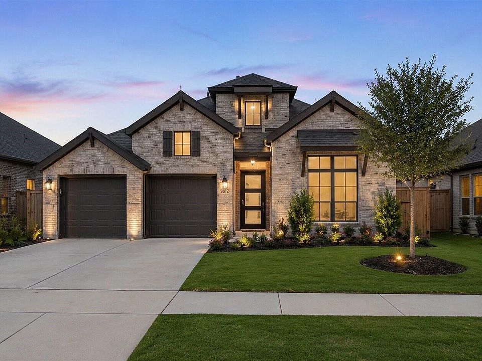 1st image of 5910 Painted Plains Ln