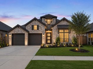 5910 Painted Plains Ln, Fulshear, TX 77441