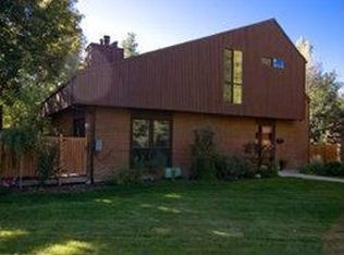 2086 Michigan Ave, Salt Lake City, UT 84108
