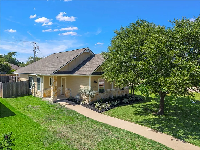 4223 Candace Ct — Photo 21