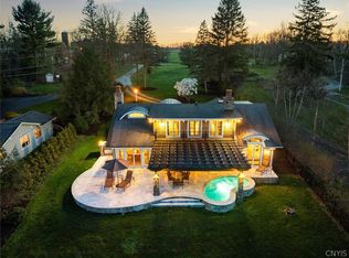 1844 W Lake Rd, Skaneateles, NY 13152