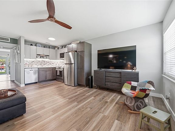2nd image of 12 Vista Gardens Trl APT 104