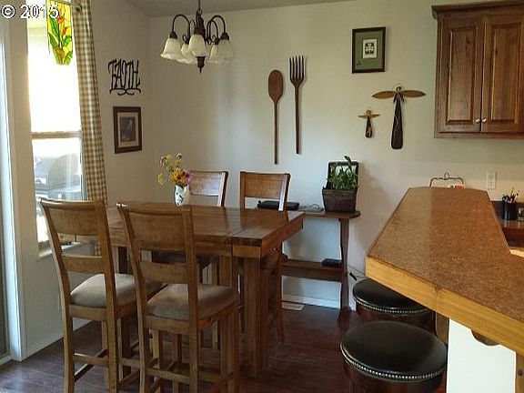 4th image of 68026 Mill Creek Ln