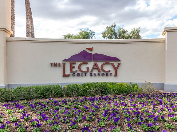 4th image of 3131 E Legacy Dr Unit 2056