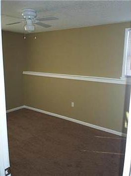 2nd image of 3041 Eaton St