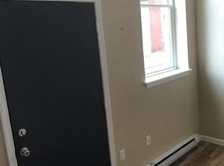 1818 Germantown Ave #101, Philadelphia, PA 19122