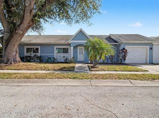 8465 Oak Bluff Dr, Orlando, FL 32827