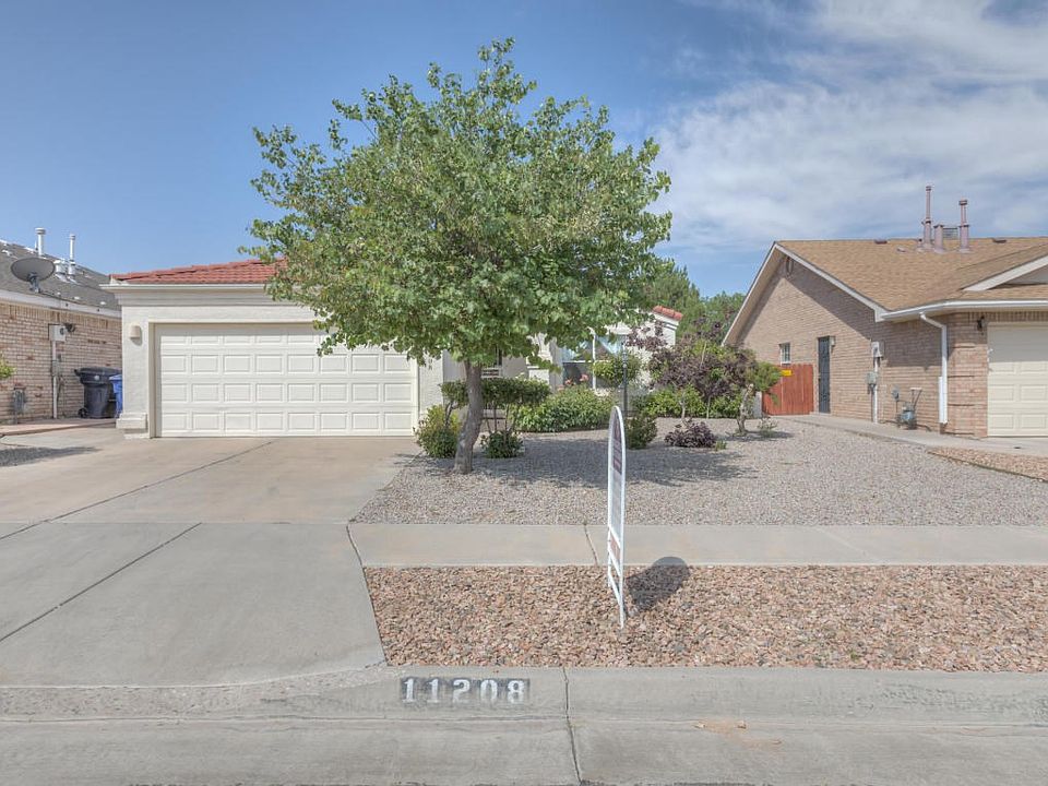 Herman Roser Ave SE-