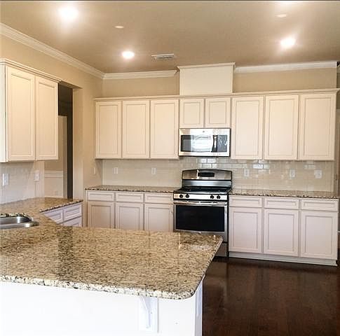 2nd image of 233 Blackthorn Dr Lot 110