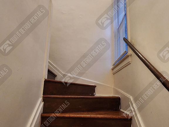 20230112_162748_01242023