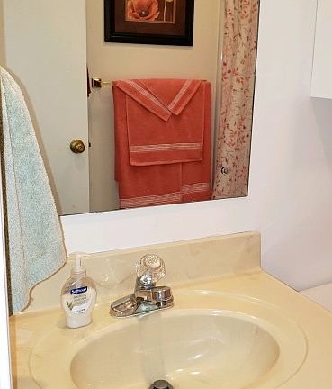 5th image of 2247 Forest Acres Dr #2247