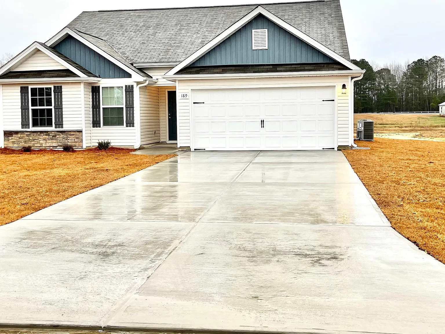 3 bed, 1508 sqft, $1,795 — Photo 1