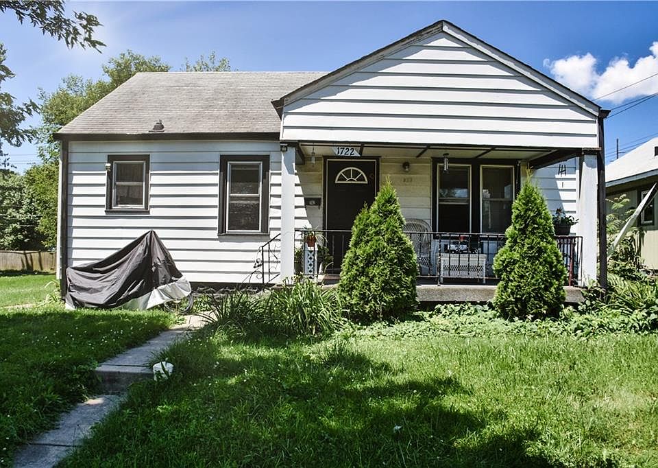 1st image of 1722 Dawson St
