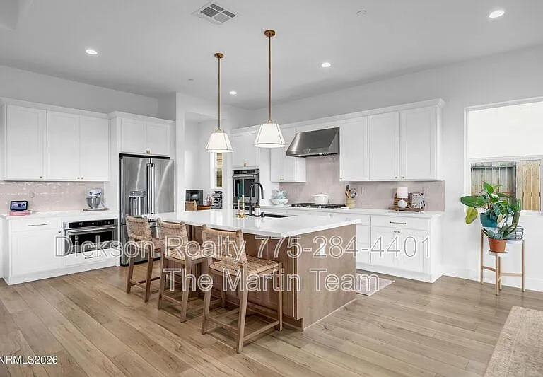 2183 Kinglet Dr — Photo 10