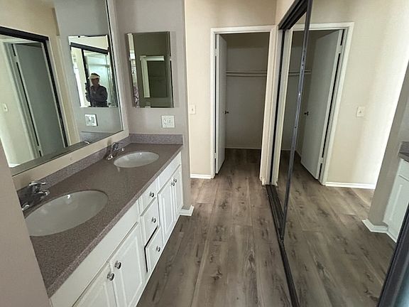 5th image of 28145 Palmetto Ct