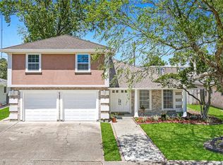 1909 Carol Sue Ave, Terrytown, LA 70056