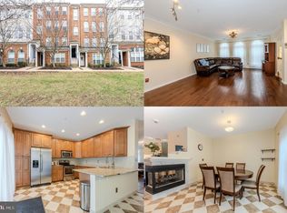 42246 Black Rock Ter, Aldie, VA 20105