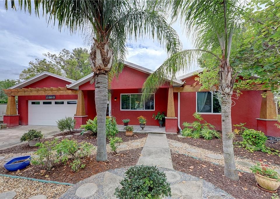 1st image of 3044 Los Gatos Dr