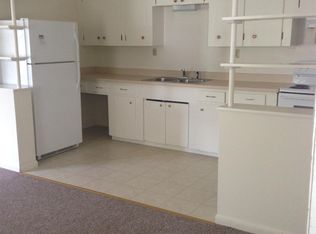 30 Park Rd APT 4, Winfield, PA 17889