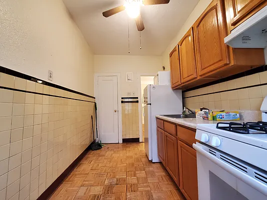 Rented by Corcoran | media 3