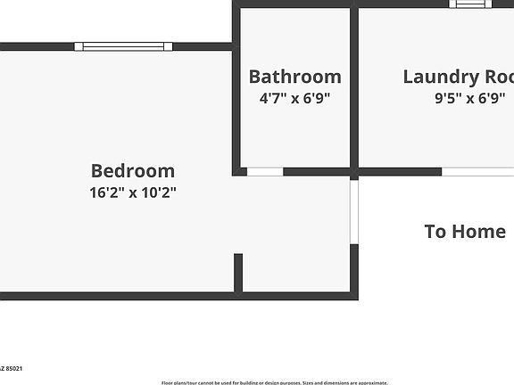 5th image of this home