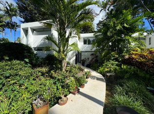 2911 Villa Dorado Cond #2911, Dorado, PR 00646