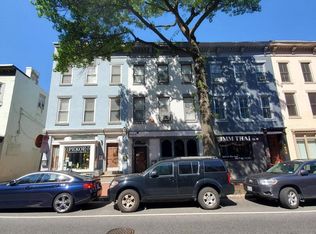 1412 9th St NW, Washington, DC 20001