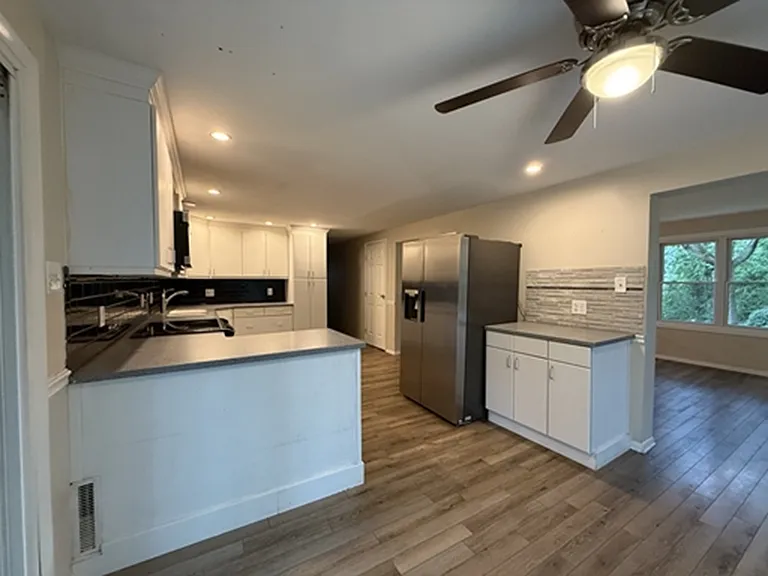 2605 Naamans Rd — Photo 9