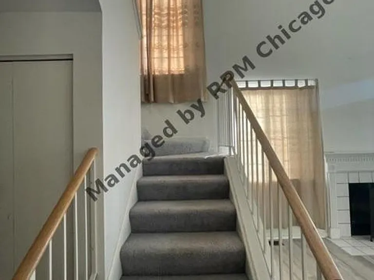 246 Sierra Pass Dr — Photo 9