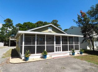1514 Havens Dr, North Myrtle Beach, SC 29582