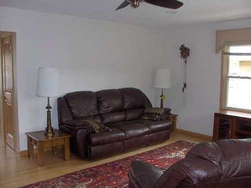 3rd image of 6110 W Eden Pl