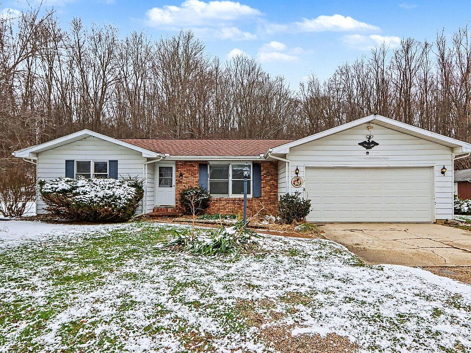 1st image of 14789 E Augusta Dr