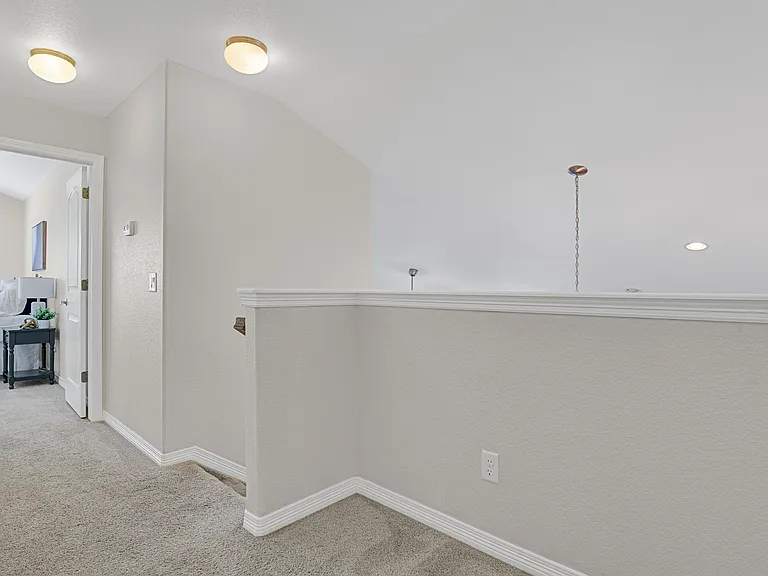 7872 Calabash Rd — Photo 24